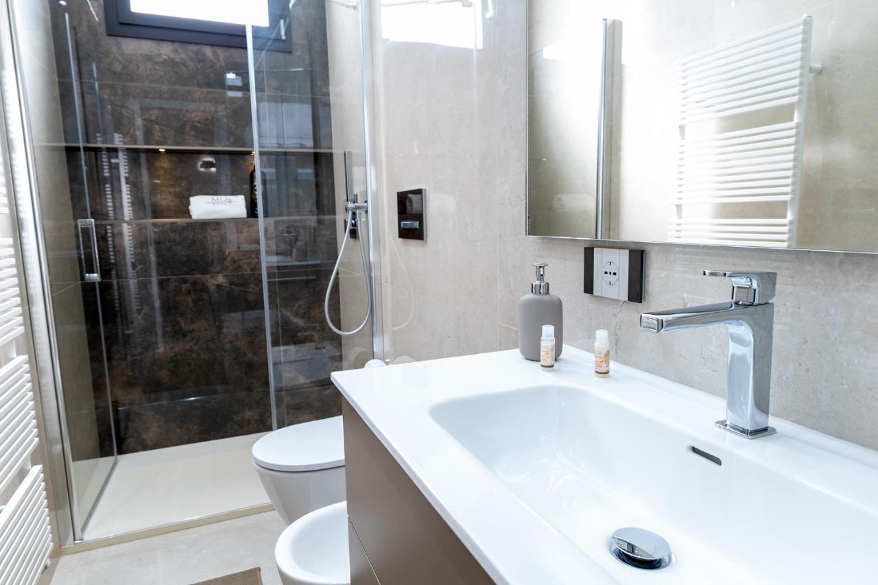 Primo Mqb Holiday home Lecce
